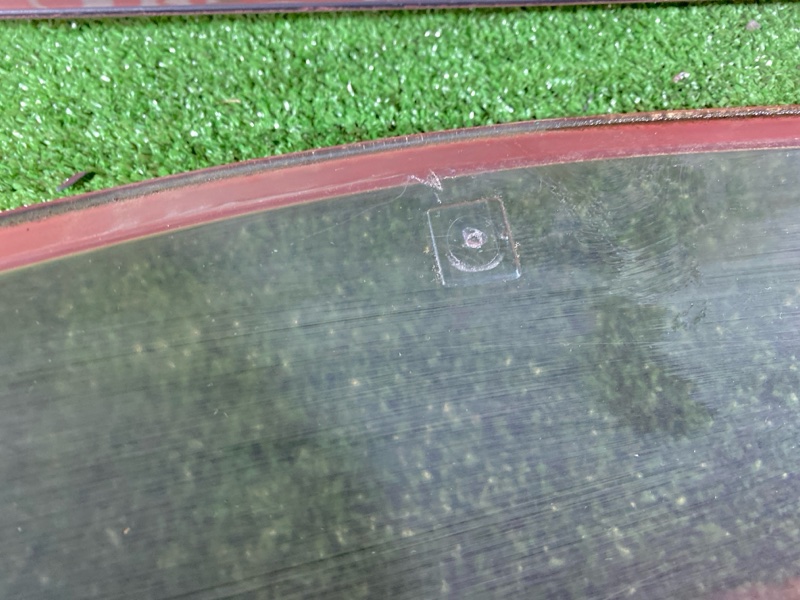 Ветровик, 3500 рублей, Солонцы