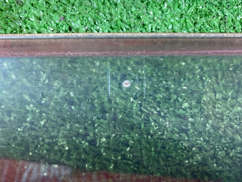 Ветровик, 3500 рублей, Солонцы