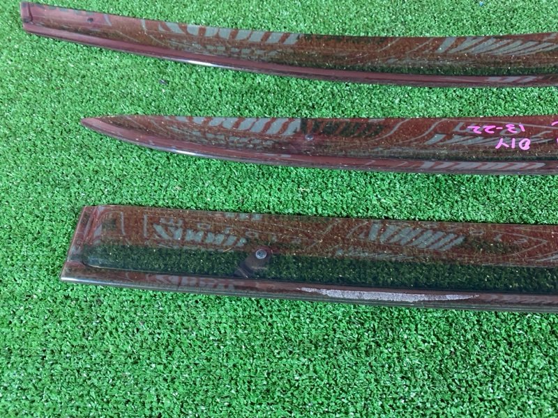 Ветровик, 1200 рублей, Солонцы