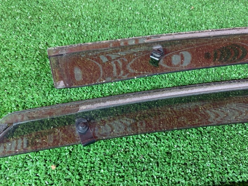 Ветровик, 1200 рублей, Солонцы