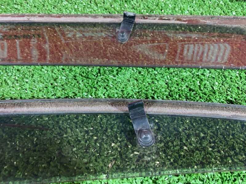 Ветровик, 1200 рублей, Солонцы