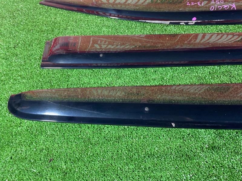 Ветровик, 1500 рублей, Солонцы