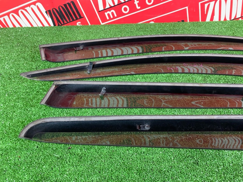 Ветровик, 1500 рублей, Солонцы