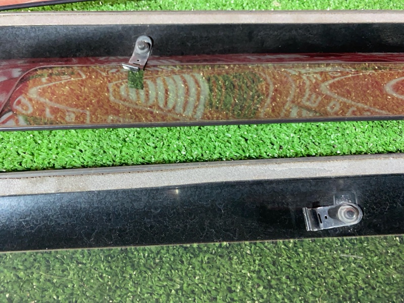 Ветровик, 1500 рублей, Солонцы