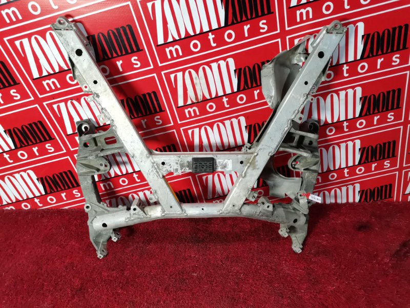 Балка поперечная, 1800 рублей, Солонцы