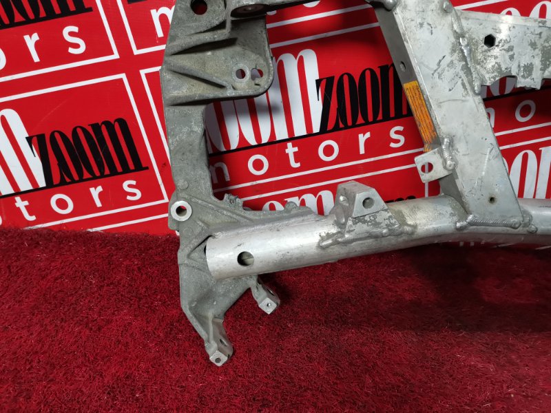 Балка поперечная, 1800 рублей, Солонцы