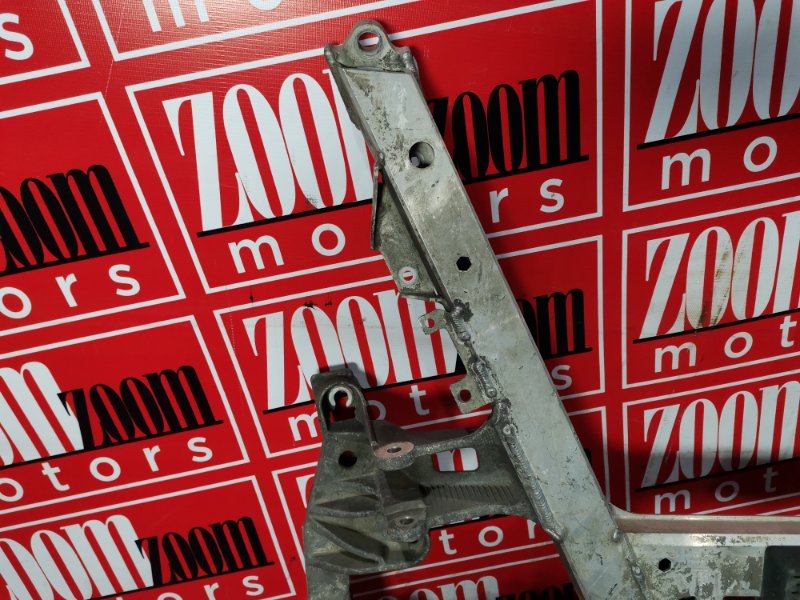 Балка поперечная, 1800 рублей, Солонцы