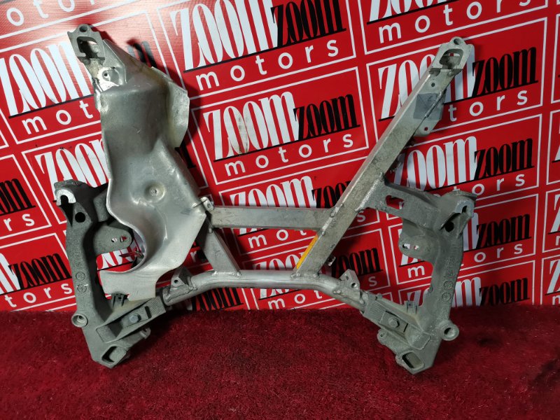 Балка поперечная, 1800 рублей, Солонцы