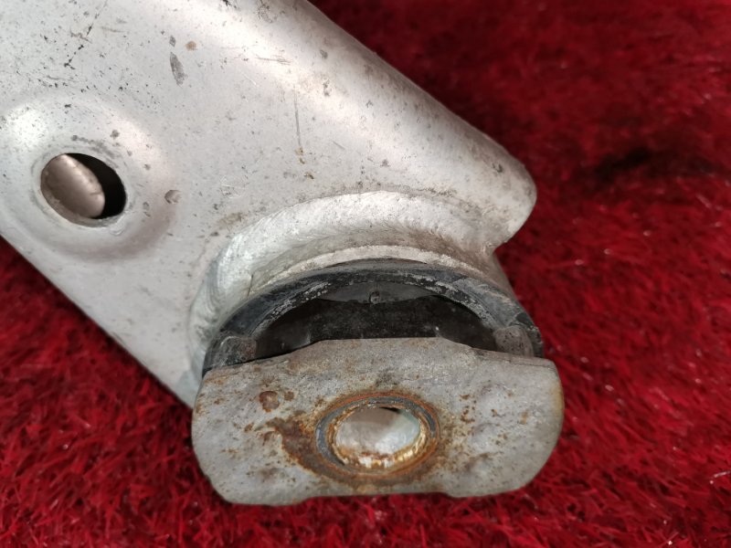 Балка поперечная, 7800 рублей, Солонцы