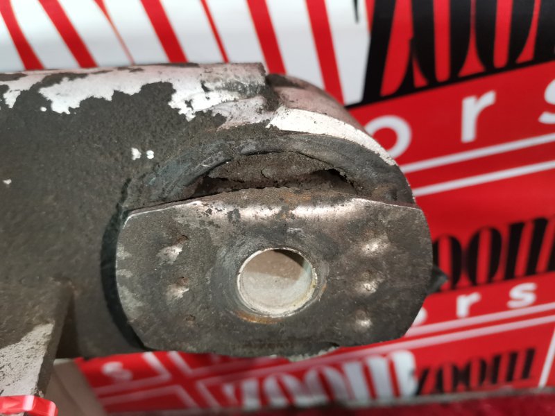 Балка поперечная, 7800 рублей, Солонцы