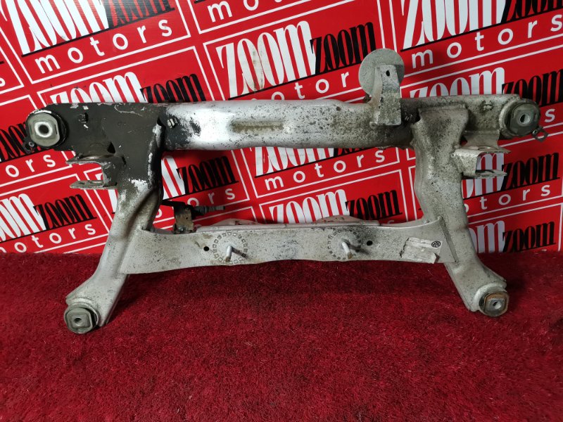 Балка поперечная, 7800 рублей, Солонцы