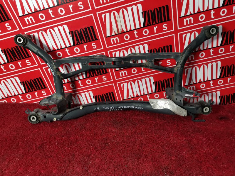 Балка поперечная, 1800 рублей, Солонцы