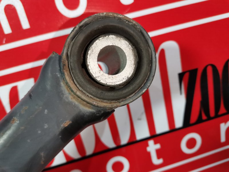 Балка поперечная, 1800 рублей, Солонцы