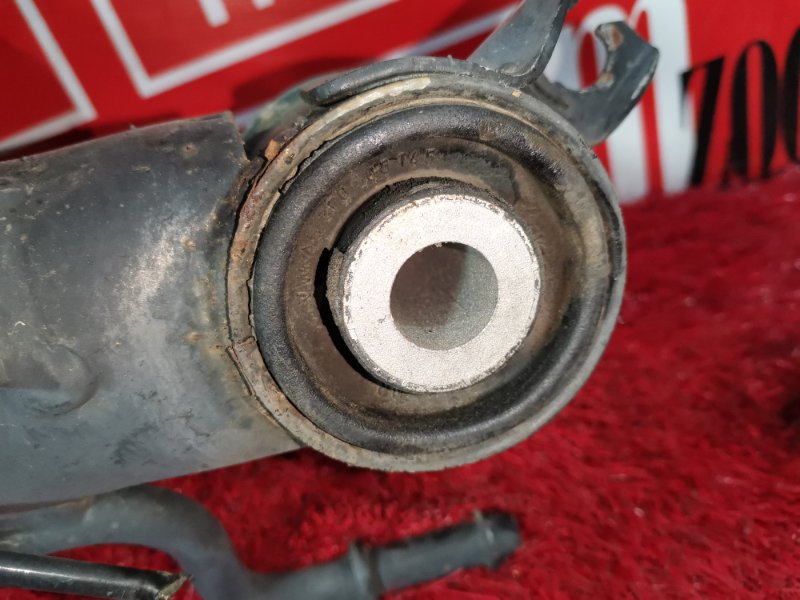 Балка поперечная, 1800 рублей, Солонцы