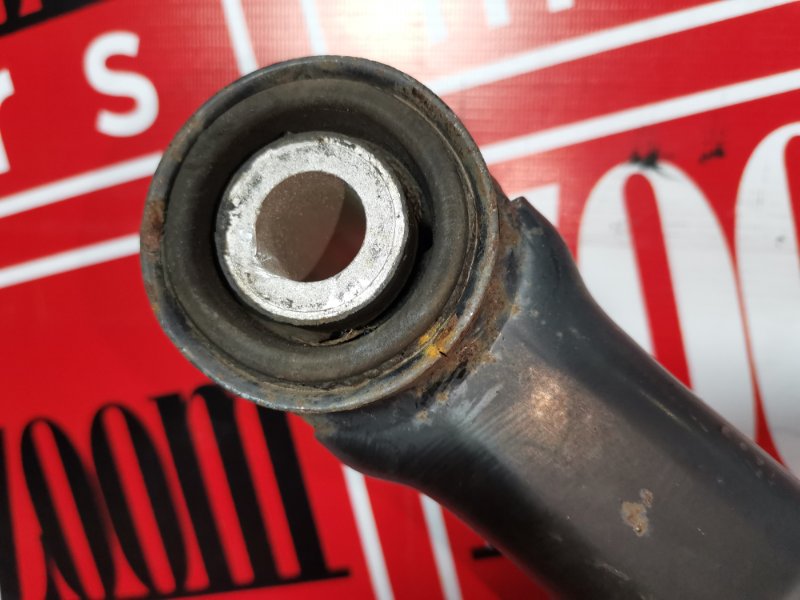 Балка поперечная, 1800 рублей, Солонцы