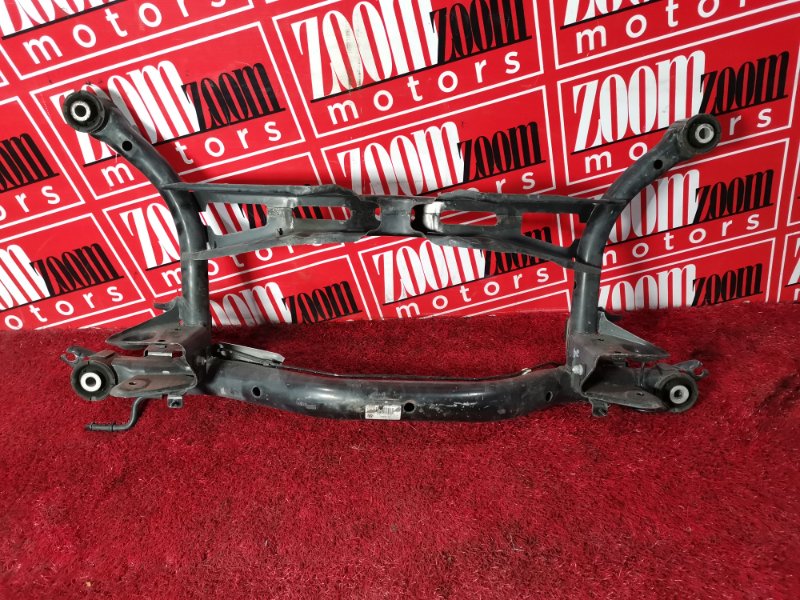 Балка поперечная, 1800 рублей, Солонцы