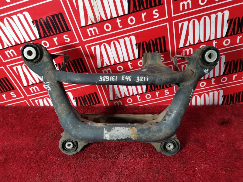 Балка поперечная, 1800 рублей, Солонцы