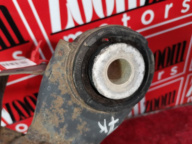 Балка поперечная, 1800 рублей, Солонцы