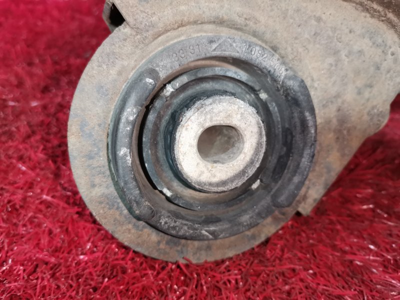 Балка поперечная, 1800 рублей, Солонцы