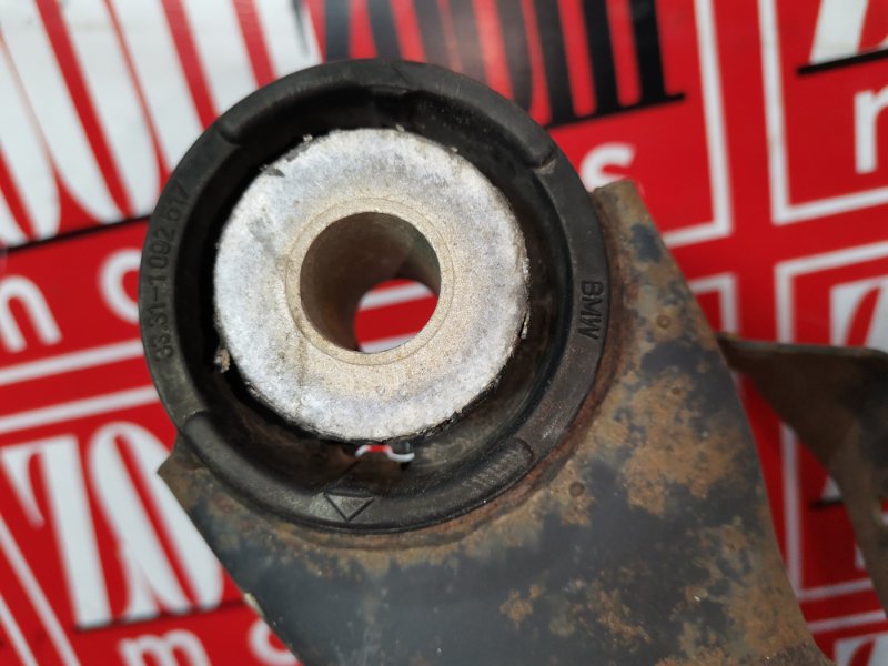 Балка поперечная, 1800 рублей, Солонцы