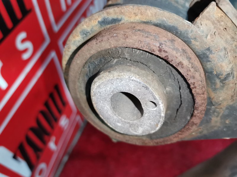 Балка поперечная, 1800 рублей, Солонцы