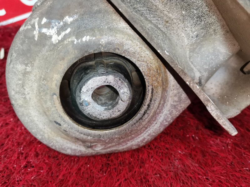 Балка поперечная, 17400 рублей, Солонцы