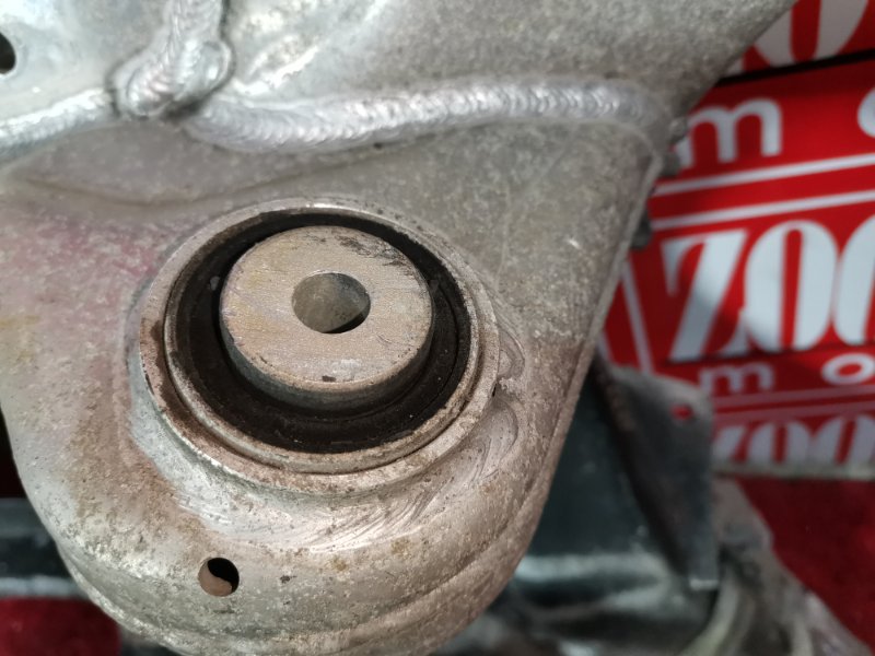 Балка поперечная, 17400 рублей, Солонцы