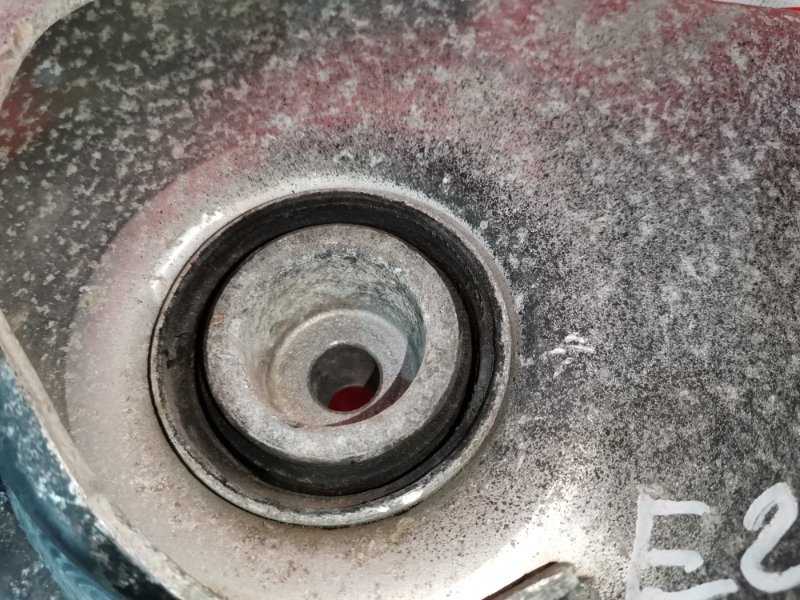 Балка поперечная, 17400 рублей, Солонцы