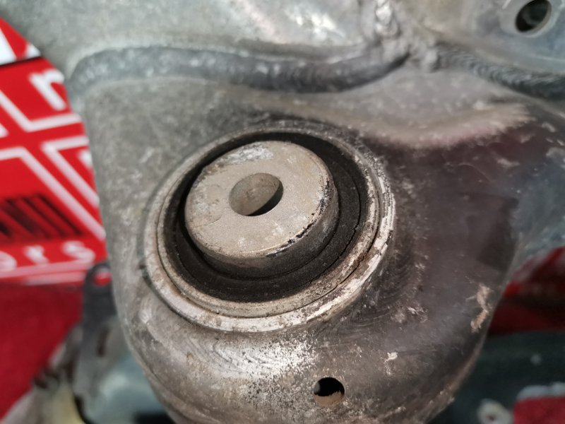 Балка поперечная, 17400 рублей, Солонцы