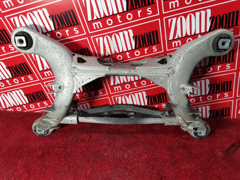 Балка поперечная, 17400 рублей, Солонцы