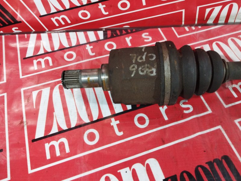 Привод, 4800 рублей, Солонцы