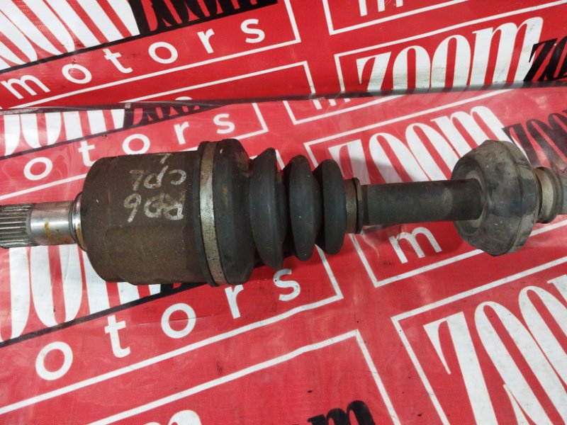 Привод, 4800 рублей, Солонцы