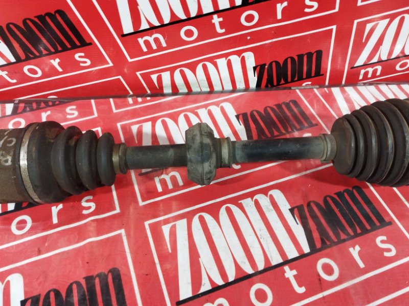 Привод, 4800 рублей, Солонцы