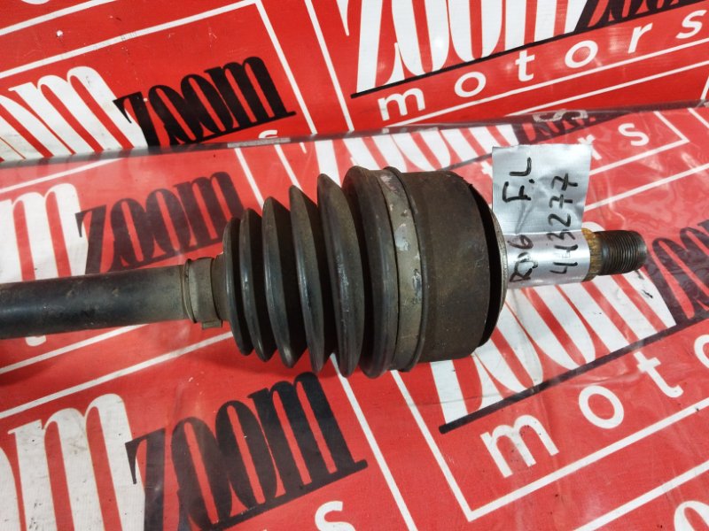 Привод, 4800 рублей, Солонцы