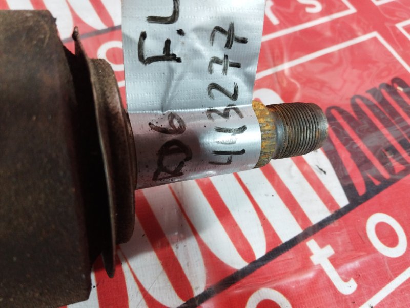 Привод, 4800 рублей, Солонцы