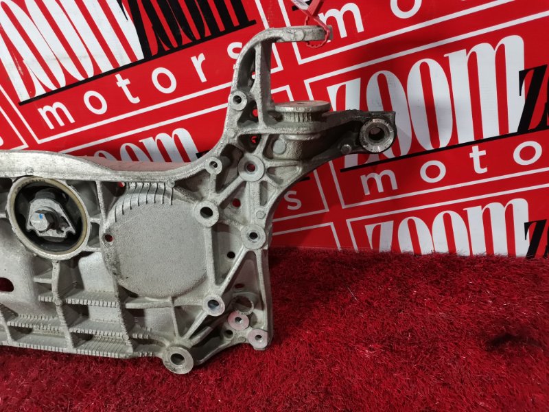 Балка поперечная, 2700 рублей, Солонцы