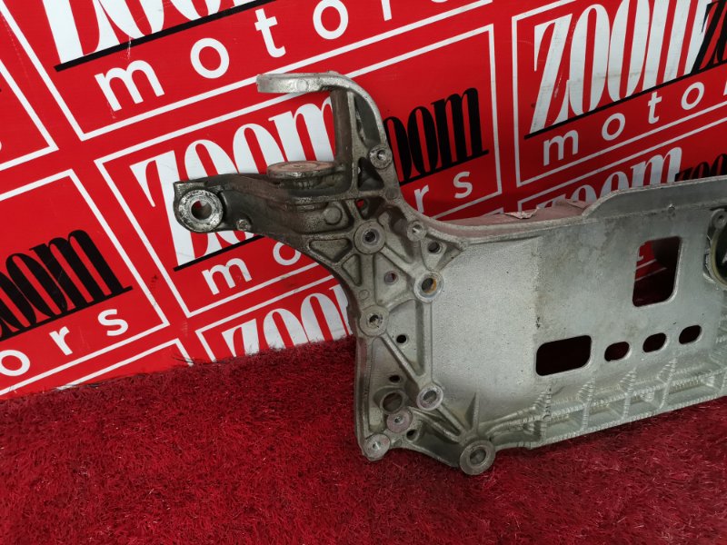 Балка поперечная, 2700 рублей, Солонцы