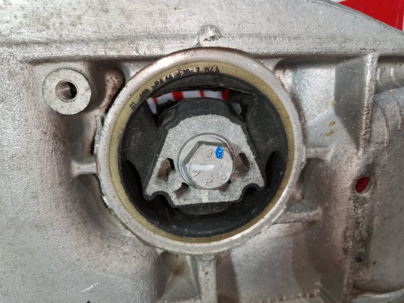 Балка поперечная, 2700 рублей, Солонцы