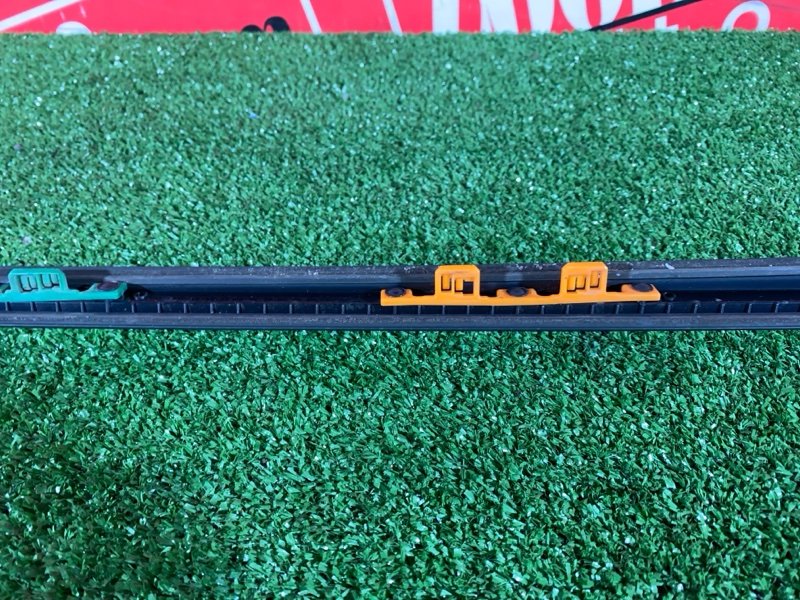 Молдинг лобового стекла, 1800 рублей, Солонцы