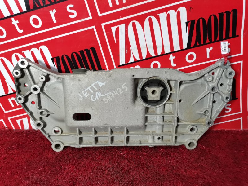 Балка поперечная, 1800 рублей, Солонцы