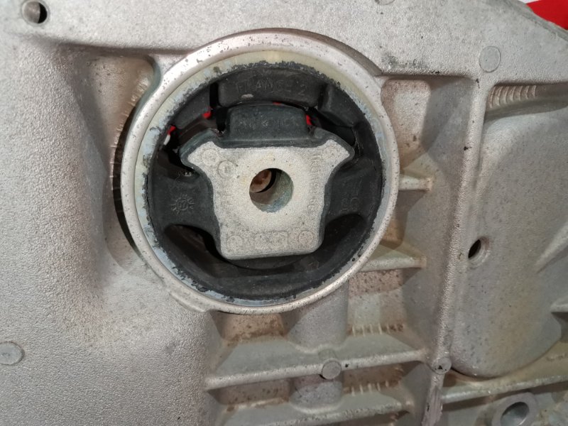 Балка поперечная, 1800 рублей, Солонцы