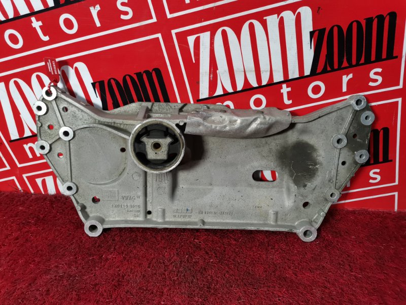 Балка поперечная, 1800 рублей, Солонцы