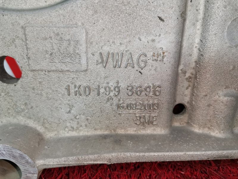 Балка поперечная, 1800 рублей, Солонцы