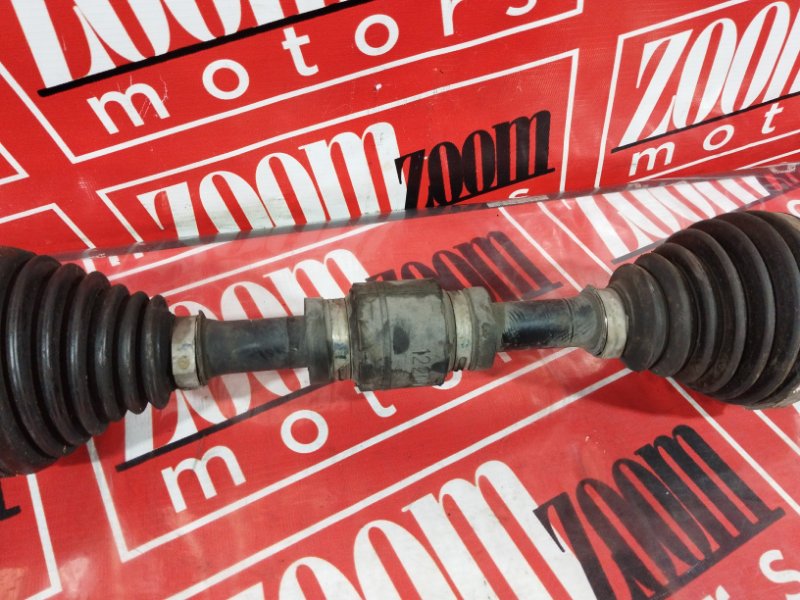 Привод, 3400 рублей, Солонцы