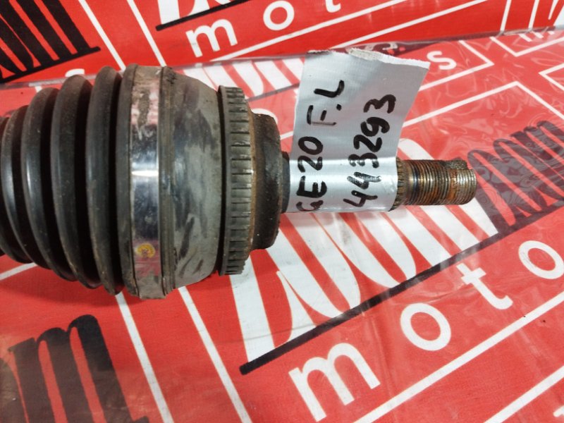 Привод, 3400 рублей, Солонцы