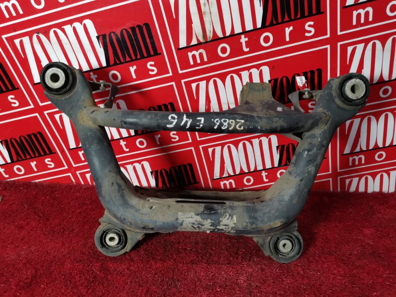 Балка поперечная, 1800 рублей, Солонцы