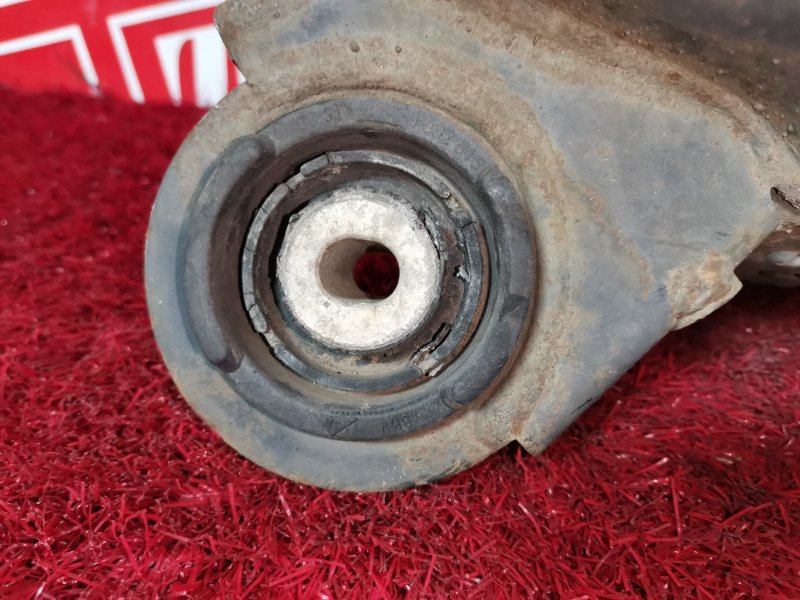 Балка поперечная, 1800 рублей, Солонцы