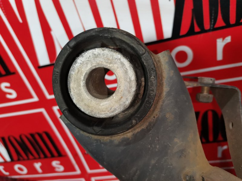 Балка поперечная, 1800 рублей, Солонцы