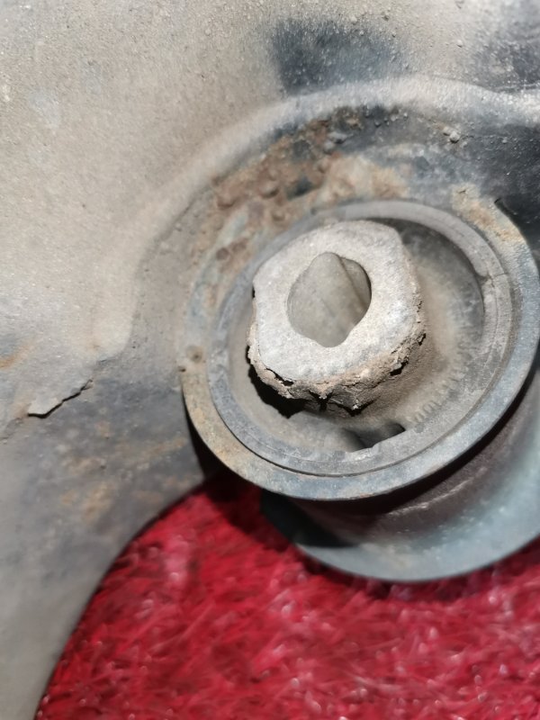 Балка поперечная, 1800 рублей, Солонцы