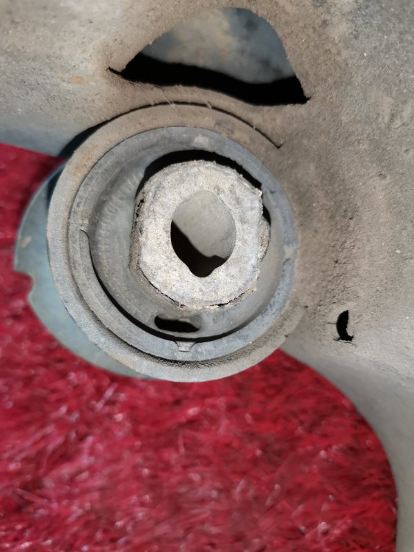 Балка поперечная, 1800 рублей, Солонцы